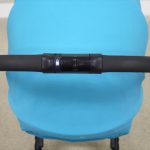 ラクーナエアー カプリブリーズ