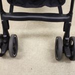 ラクーナエアー カプリブリーズ