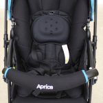 ラクーナエアー カプリブリーズ