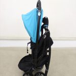 ラクーナエアー カプリブリーズ