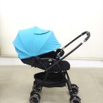 ラクーナエアー カプリブリーズ