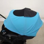 ラクーナエアー カプリブリーズ