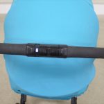 ラクーナエアー カプリブリーズ