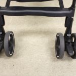 ラクーナエアー カプリブリーズ