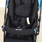 ラクーナエアー カプリブリーズ