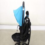 ラクーナエアー カプリブリーズ