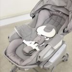 ユラリズム オート プレミアム AB ムーンロック BR 2050082