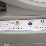 ユラリズム オート プレミアム AB ムーンロック BR 2050082