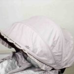 ネムリラ AUTO SWING プレミアムダッコプラス ホワイトモカ