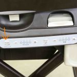 ネムリラ AUTO SWING プレミアムダッコプラス ホワイトモカ