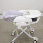 ネムリラ FF セサミグレーGL