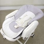 ネムリラ FF セサミグレーGL