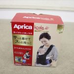 コアラ メッシュプラス AB ブラックスピリットBK 2085582