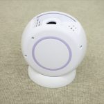 Dream Switch/ドリームスイッチ セガトイズ