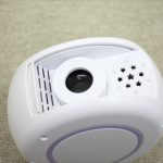 Dream Switch/ドリームスイッチ セガトイズ