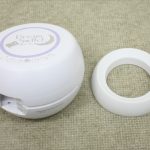 Dream Switch/ドリームスイッチ セガトイズ