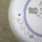 Dream Switch/ドリームスイッチ セガトイズ