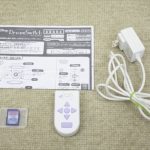 Dream Switch/ドリームスイッチ セガトイズ