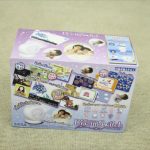 Dream Switch/ドリームスイッチ セガトイズ