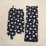 エルゴ ADAPT クールエアー オニキスブラック