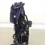 ランフィ リノン RA8L ネイビー