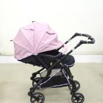 ランフィ リノン3 RA9L ピンク