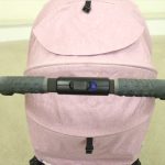 ランフィ リノン3 RA9L ピンク