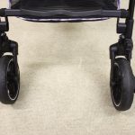 ランフィ リノン3 RA9L ピンク