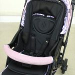 ランフィ リノン3 RA9L ピンク