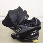 クルリラ プロテクト ブラックBK 2090510