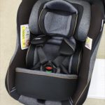 クルリラ プロテクト ブラックBK 2090510