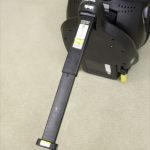 クルリラ プロテクト ブラックBK 2090510