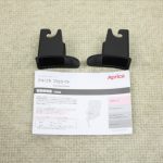 クルリラ プロテクト ブラックBK 2090510