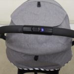 フィーノ ポリッシュグレー