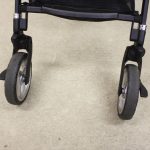 フィーノ ポリッシュグレー