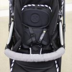 フィーノ ポリッシュグレー