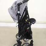 フィーノ ポリッシュグレー