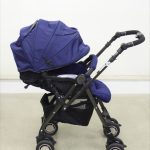 ソラリア リミテッド 2014 ノーブルネイビーNV 92768 アップリカ