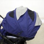 ソラリア リミテッド 2014 ノーブルネイビーNV 92768 アップリカ