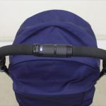 ソラリア リミテッド 2014 ノーブルネイビーNV 92768 アップリカ