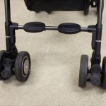 ソラリア リミテッド 2014 ノーブルネイビーNV 92768 アップリカ