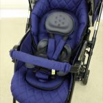 ソラリア リミテッド 2014 ノーブルネイビーNV 92768 アップリカ