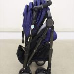 ソラリア リミテッド 2014 ノーブルネイビーNV 92768 アップリカ