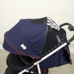 スムーヴ familiar model 78089