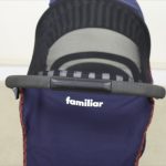 スムーヴ familiar model 78089