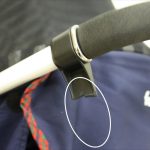 スムーヴ familiar model 78089