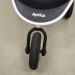 スムーヴ familiar model 78089