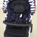 スムーヴ familiar model 78089