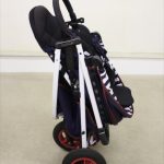 スムーヴ familiar model 78089