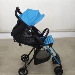 F2plus AF ターコイズグリーン